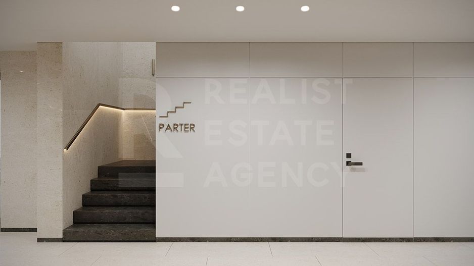 Vânzare, Apartament Premium cu 3 camere, București - Poză 8