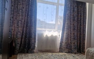 Inchirere apartament 3 camere decomandat Unirii - Poză 5