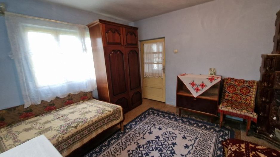 Casa Mosoaia! - Poză 9