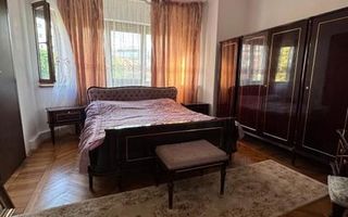 De închiriat 3 camere spațios, în vilă, centrală, Foișorul de Foc - Poză 2