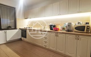 Casa cu 4 camere de inchiriat in Santandrei, Bihor - Poză 9