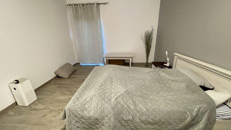 Duplex frumos în Dumbravita-zona Padure - Poză 17