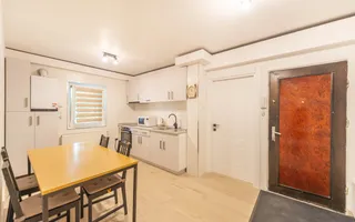 Apartament 2 camere de inchiriat Aviatiei Metrou Aurel Vlaicu - Poză 13