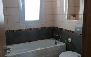 Casa Cosmopolis 3 camere - Poză 14