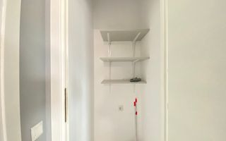 Apartament 3 camere si parcare, Pet Friendly, cartier Bulgaria - Poză 12