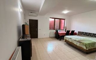 Casă | 2 camere | de închiriat | mobilată și utilată | Dacia - Poză 2