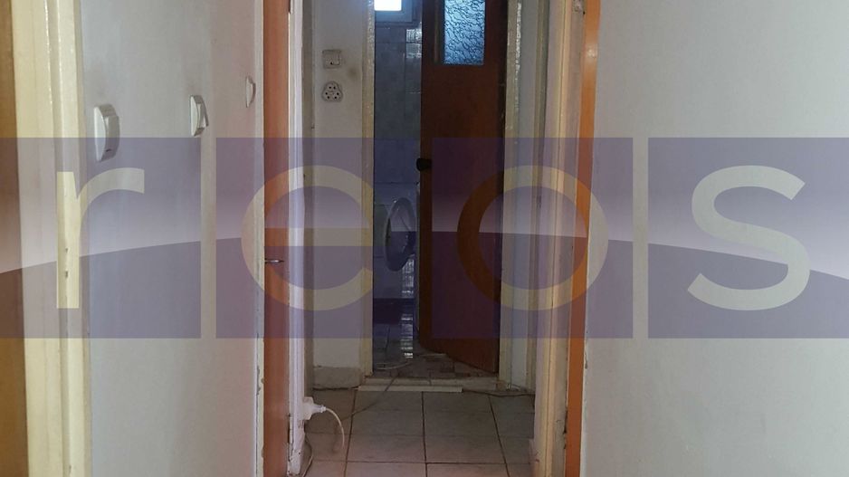 VANZARE 3 CAMERE DECOMANDAT -DRISTOR -5 minute de metrou - Poză 4