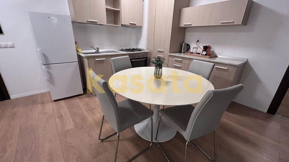 Apartament 2 camere | Upground | Fabrica de Glucoza - Poză 6