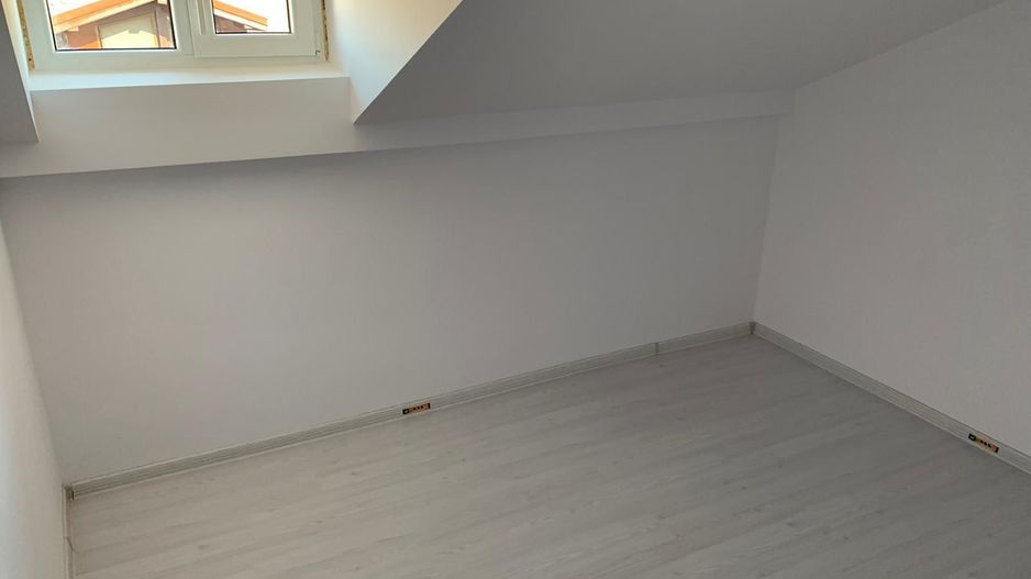 CASA 355MP UTILI | DACIA | OPORTUNITATE - Poză 7