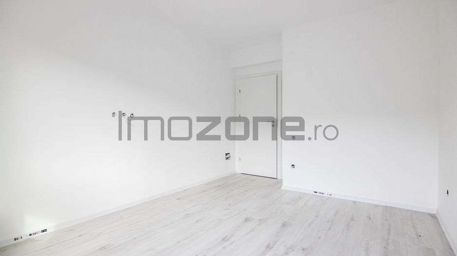 Prelungirea Ghencea, bloc stradal FINALIZAT, 3 camere, dec., 5/6, 2 bai, 97 mp - Poză 5