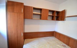 Apartament 2 camere, CUG, disponibil de la 1 iunie - Poză 7