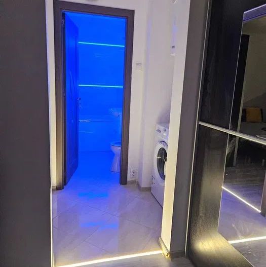 APARTAMENT 2 CAMERE DOMENII NOU - Poză 4