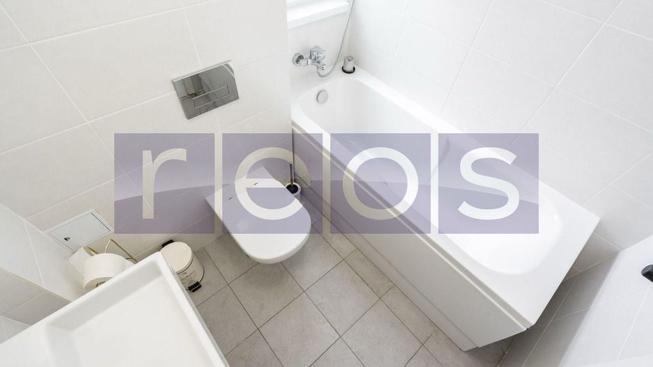 VANZARE 3 CAMERE | ULTRAFINISAT | BELVEDERE | 71MP | TERASA 18MP | - Poză 21