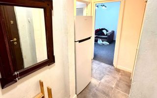 Apartament 2 camere, renovat, aproape de pădure – Mănăștur - Poză 7