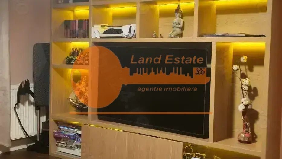 Apartament 2 Camere Centrala Propie - Poză 5