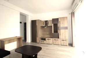 2 locuri de parcare, bloc nou, balcon generos, parter- Dumbrăvița - Poză 6