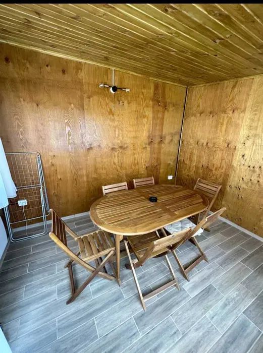 Casă cuplată de vânzare - Poză 3