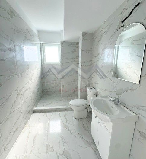 Apartament 2 camere Otopeni central 50 mp | comision 0 - Poză 6