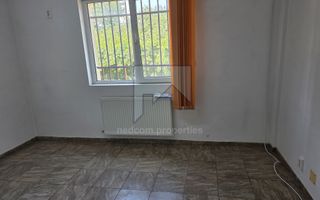 Inchiriere Spatiu de birouri - Sos. Alexandria - Parter - 100mp - Poză 14
