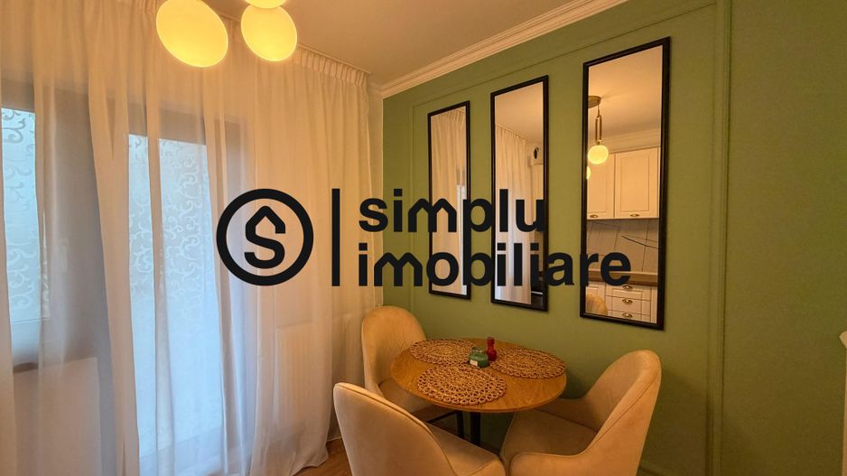 2 decomandate -Amaradia - Poză 1