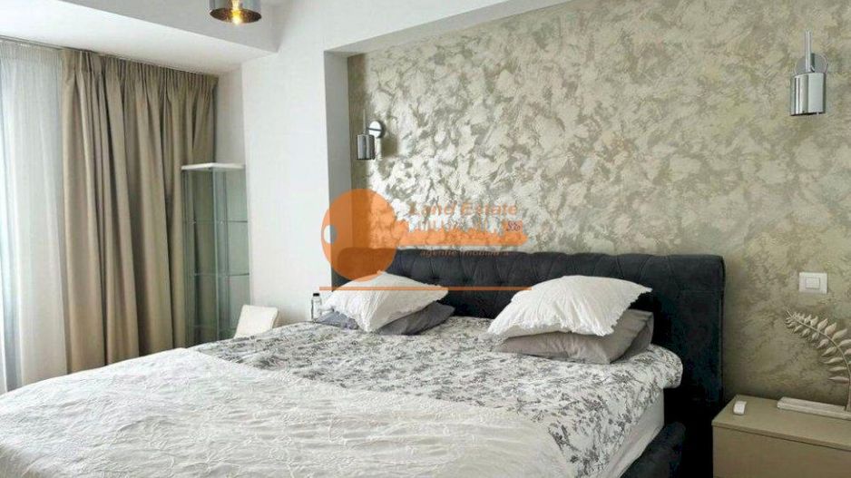 4 camere Herastru-Parcare-Boxa - Poză 5