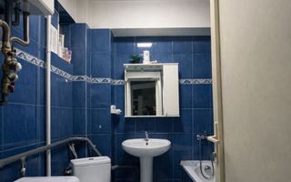 Garsoniera I Cismigiu - Kogalniceanu I Etaj 3 - Poză 8