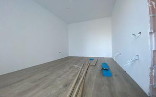 Complex Rezidntial / Prelungirea Ghencea - Sector 5 - Poză 5