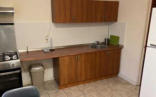 Apartament 3 camere  | Metrou Eroii Revolutiei - Poză 6