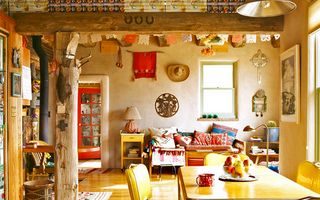 Penthouse de vanzare! - Poză 2