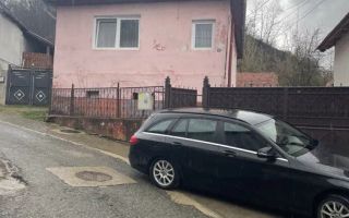 Casă individuală 4 camere | Șeica Mică | 100 mp utili, teren 474 mp - Poză 1