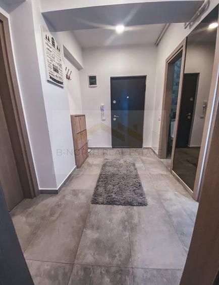 Apartament 2 camere decomandat Novum, Politehnica Regie Grozavesti - Poză 10