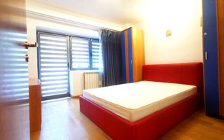 Piata Alba Iulia - Mobilat și Utilat - Etaj 1 - Comision 0% - Poză 10