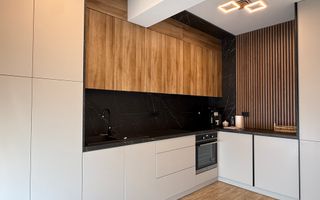 Apartament cu 3 camere | Cantemir | Oradea - Poză 9