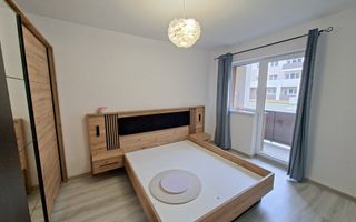 Apartament tip Studio Subcetate City 2 Sanpetru Brasov - Poză 6