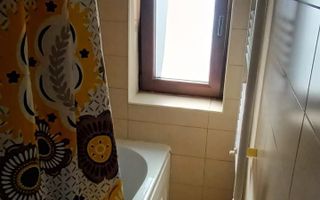 Apartament 2 camere decomandat de inchiriat, zona Canta, 48 mp, mobilat, utilat - Poză 7