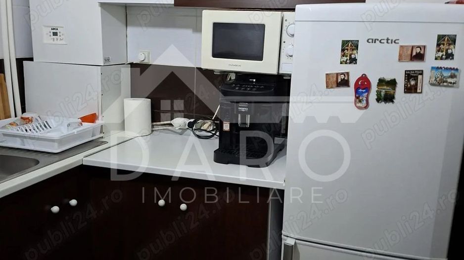 Casă de vânzare - Poză 6