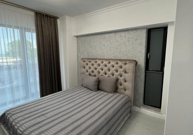 Apartament 2 camere de inchiriat Ultramodern | Termen lung - Poză 6