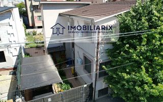 Casa individuală, spațioasă și versatilă, în Constanța – Zona Casa de Cultură - Poză 1