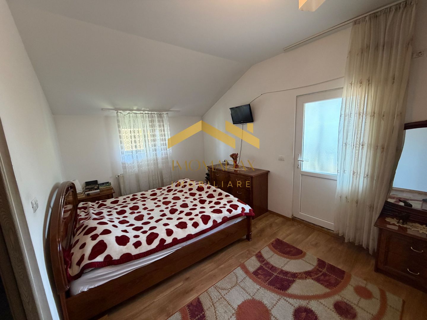Complexul Studențesc-Casa Individuală-Disponibilă Imediat - Poză 2