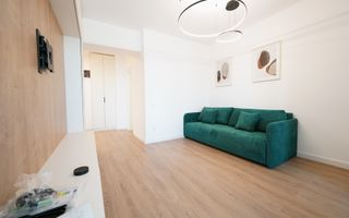 2camere, Vedere Panoramica, Smart Lujerului - Poză 16