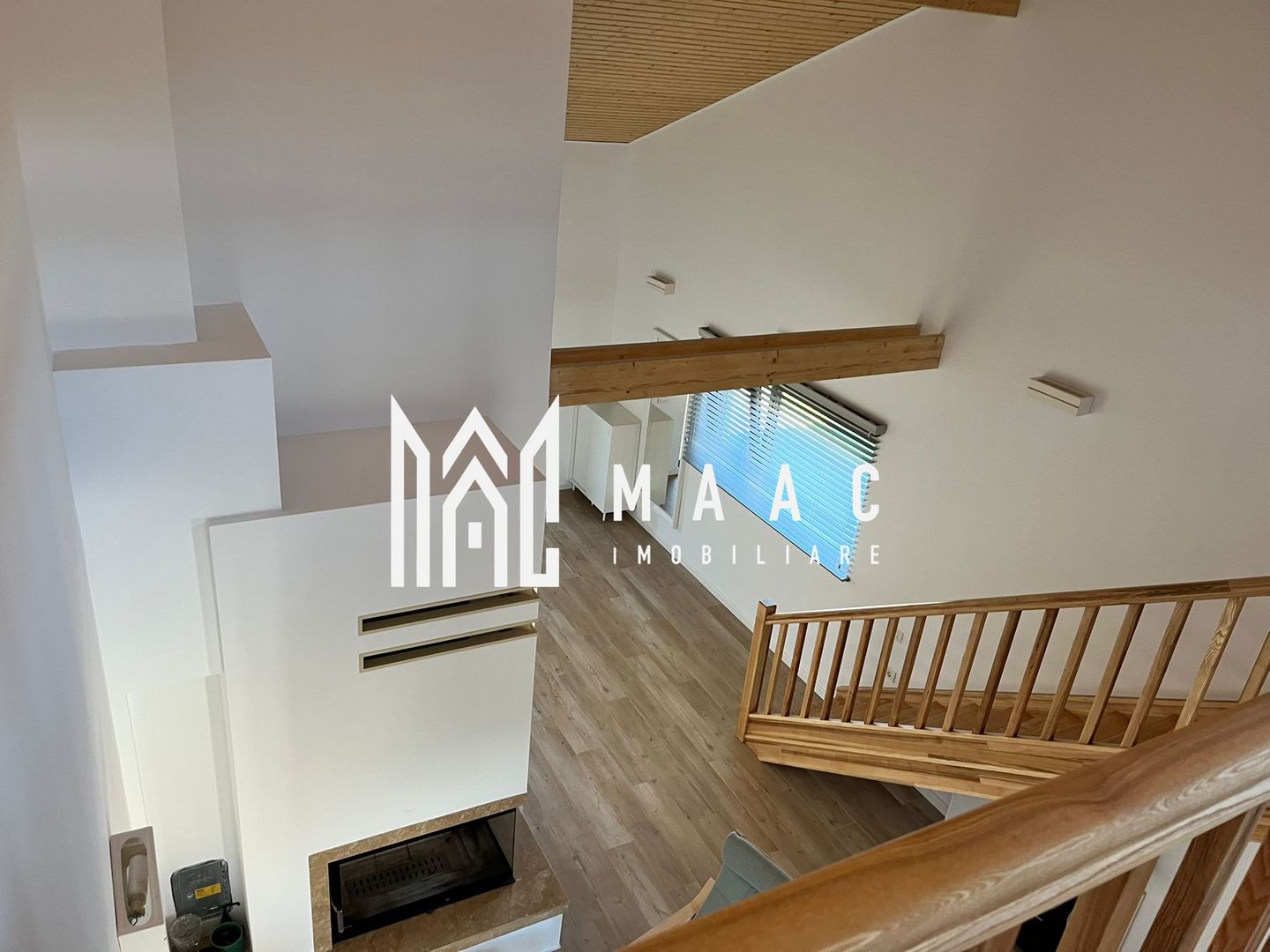 Casa 3 Camere | Constructie Noua | Tocile - Poză 13