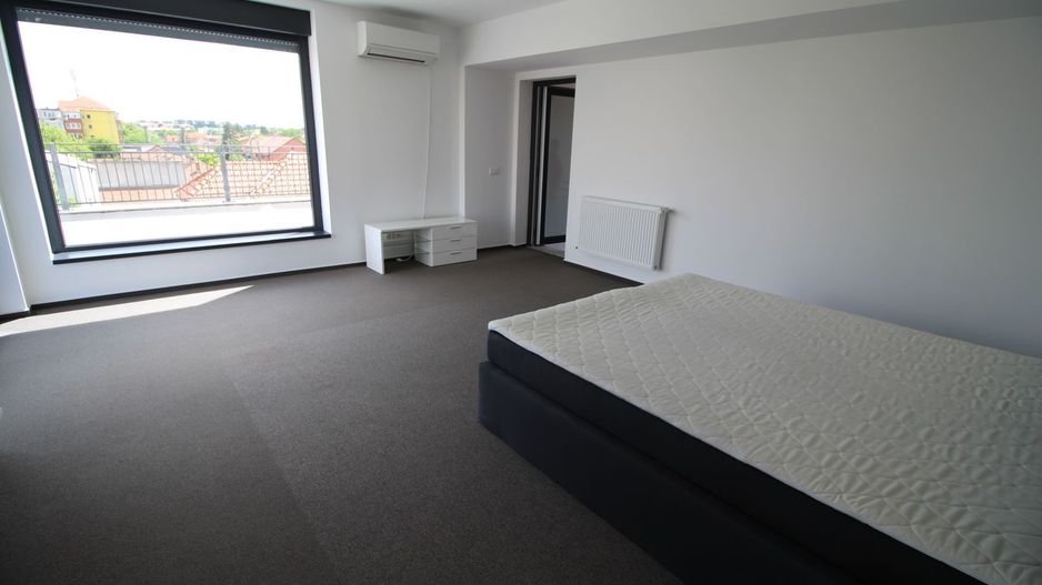 Apartament 4 camere de vanzare în zona Elisabetin - Poză 6