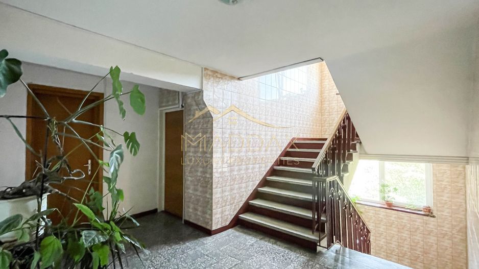 Apartament cu 2 camere ***65mp***// Calea Victoriei - Poză 21