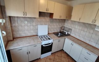 Apartament 3 camere 2 bai-decomandat- Parc Tineretului-Timpuri Noi - Poză 5