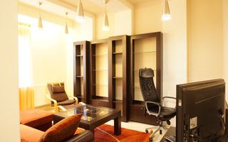 Apartament cu 2 camere de inchiriat pet friendly centru vechi! - Poză 2