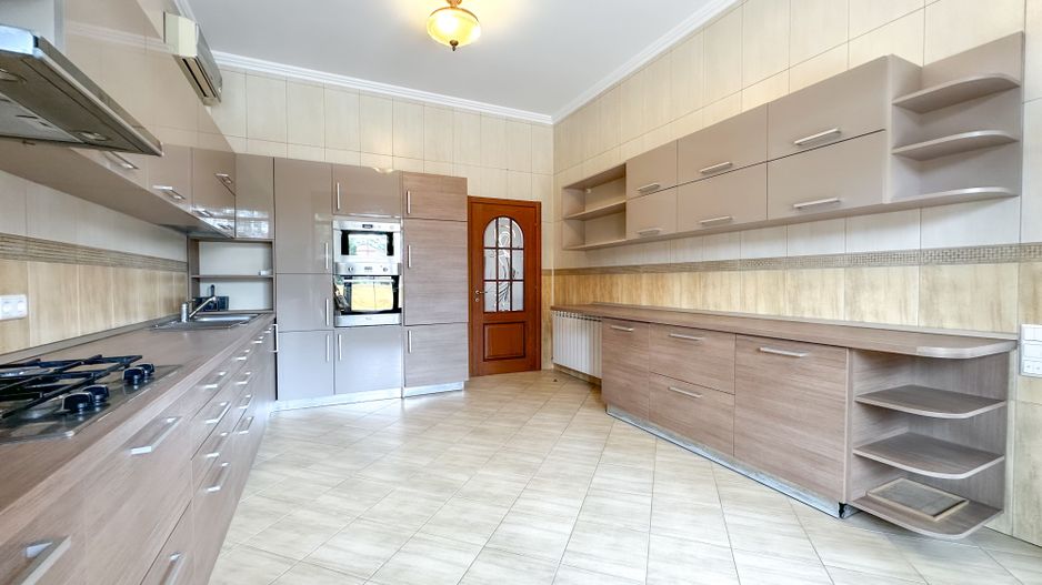 Chirie I Vilă premium I piscină I 6 dormitoare I  800 mp I Pipera - Poză 11