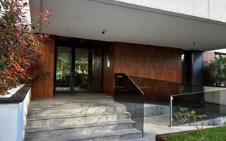 2 camere | Nusco City | Pipera | Aviatiei | Promenada - Poză 14