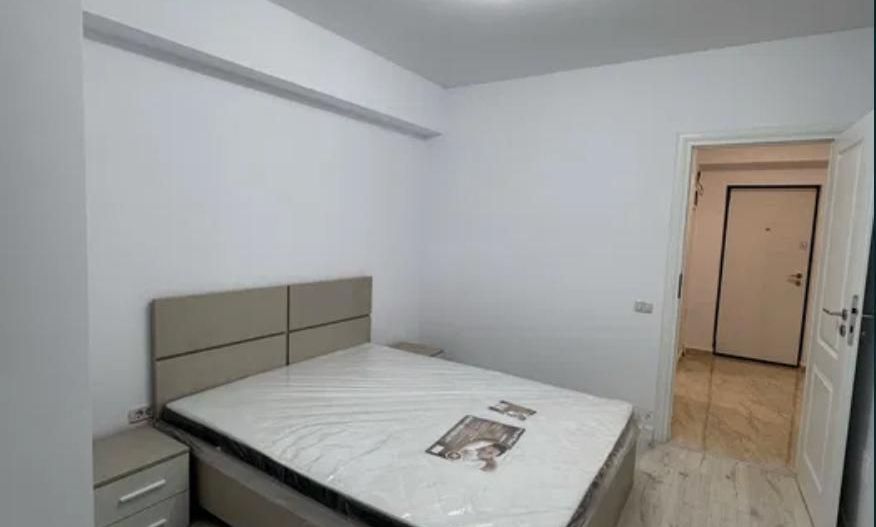 AP. 2 CAMERE ADDRESS RESIDENCE,BUCATARIE INCHISA,LOC PARCARE,MODERN - Poză 4