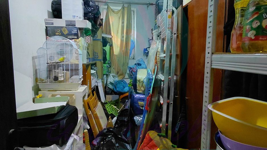 Apartament 5 camere, , vilă interbelică - cartier de case - Poză 13