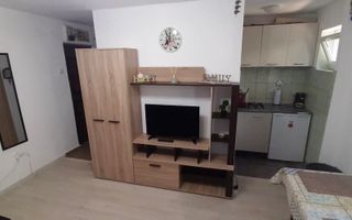 Vand Garsoniera Tomis Nord - Poză 1